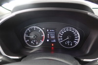 Hyundai SANTA FE 2,2 CRDi 200 hv 8AT 7P Comfort **1-OMISTEINEN SUOMI-AUTO!**, vm. 2020, 150 tkm (13 / 15)
