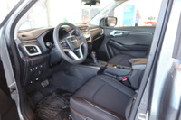 Isuzu D-MAX Space Cab 163 TDi 4WD 6AT LX Black Edition, vm. 2022, 2 tkm (4 / 6)