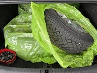 Audi A4 Sedan Business Advanced Comfort Edition 35 TFSI 110kW MHEV S tronic **DIGIMITTARI, WEBASTO, KOUKKU!**, vm. 2020, 70 tkm (8 / 11)