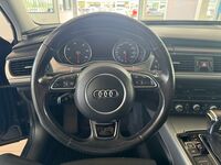 Audi A6 Sedan Business 2,0 TDI 130 kW multitronic Start-Stop, vm. 2012, 177 tkm (6 / 10)