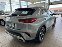 Kia XCeed 1,0 T-GDI 120hv LX **KORKO ALK. 2.99% + KULUT!**, vm. 2021, 56 tkm (4 / 10)