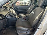 Renault Grand Scenic Energy dCi 130 6MT S&S FAP Dynamique, vm. 2012, 285 tkm (5 / 8)