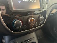 Renault Captur Energy TCe 90 Navi Style, vm. 2017, 96 tkm (8 / 8)