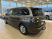 Citroen Grand C4 Picasso e-THP 165 Intensive Automaatti, vm. 2015, 152 tkm (2 / 11)