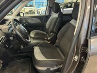 Citroen Grand C4 Picasso e-THP 165 Intensive Automaatti, vm. 2015, 152 tkm (5 / 11)